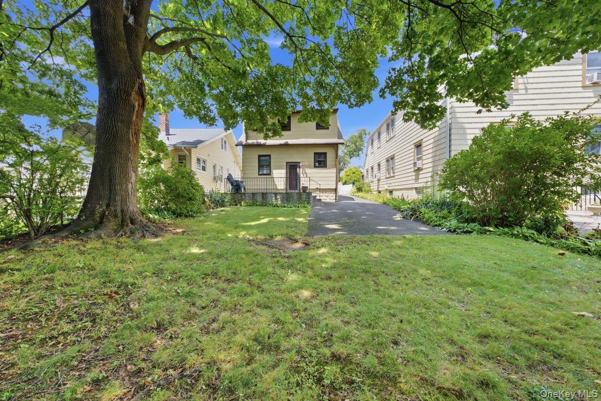 24 Cooper Street Property Photo 34