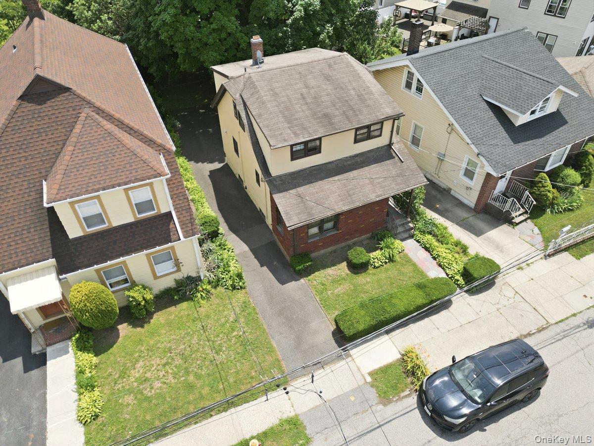 24 Cooper Street Property Photo 35