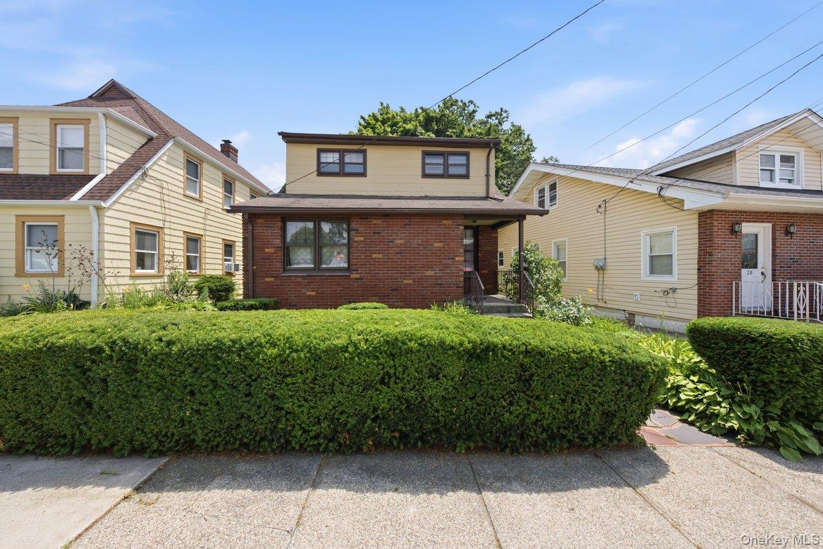 24 Cooper Street Property Photo 37