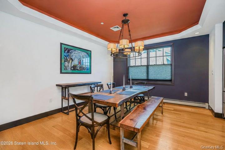 100 Hull Ave Property Photo 9