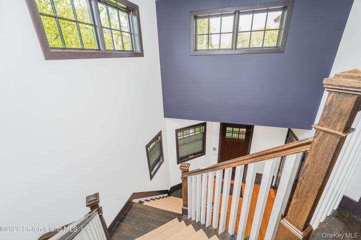 100 Hull Ave Property Photo 17