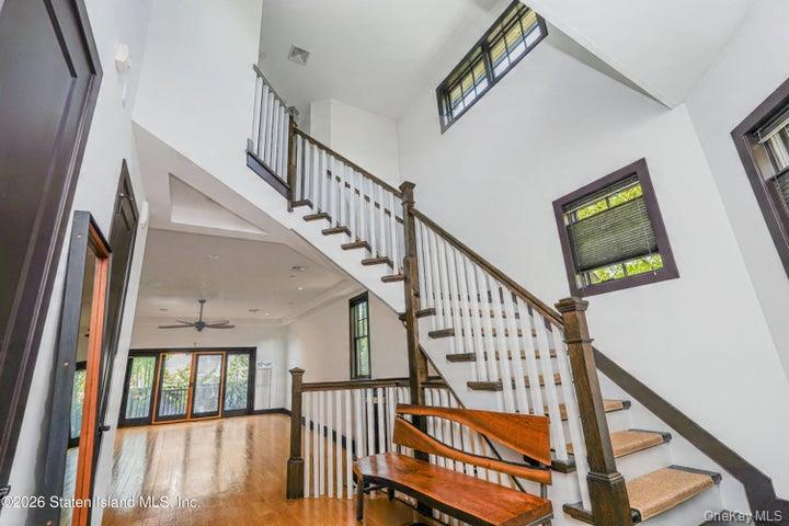100 Hull Ave Property Photo 18