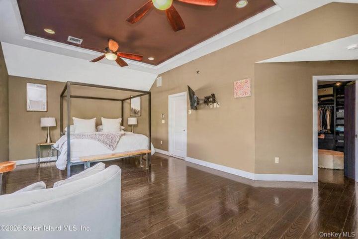 100 Hull Ave Property Photo 19