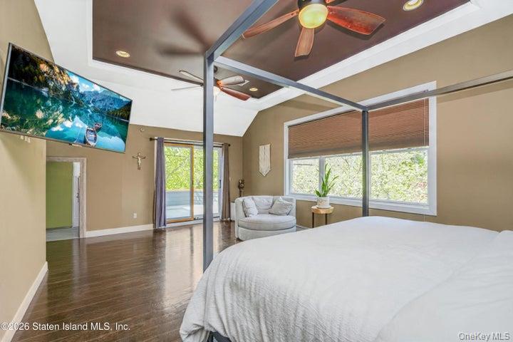 100 Hull Ave Property Photo 20