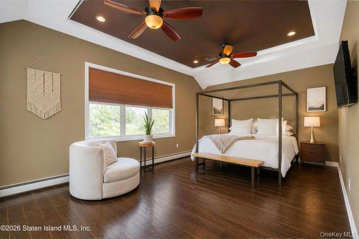100 Hull Ave Property Photo 21