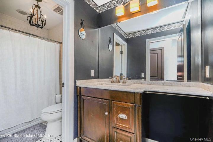 100 Hull Ave Property Photo 24