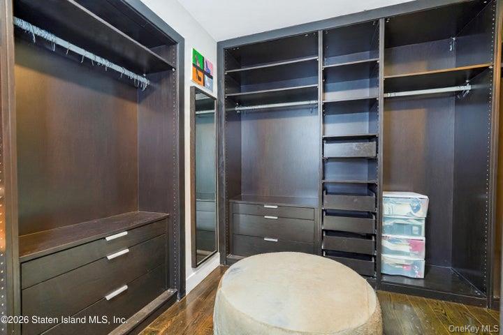 100 Hull Ave Property Photo 25