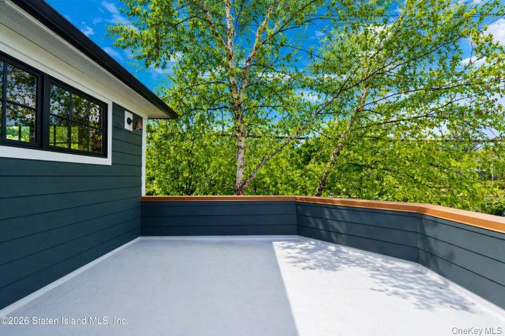 100 Hull Ave Property Photo 26