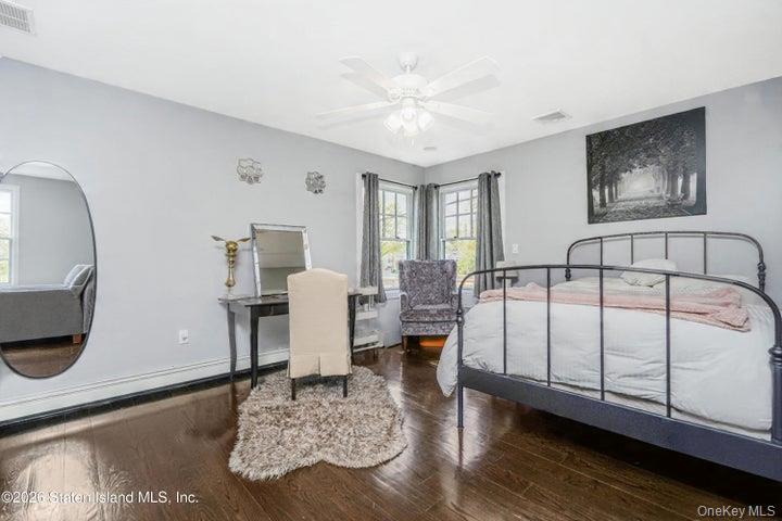 100 Hull Ave Property Photo 28