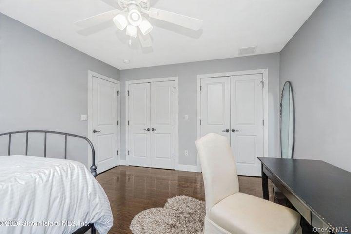 100 Hull Ave Property Photo 29