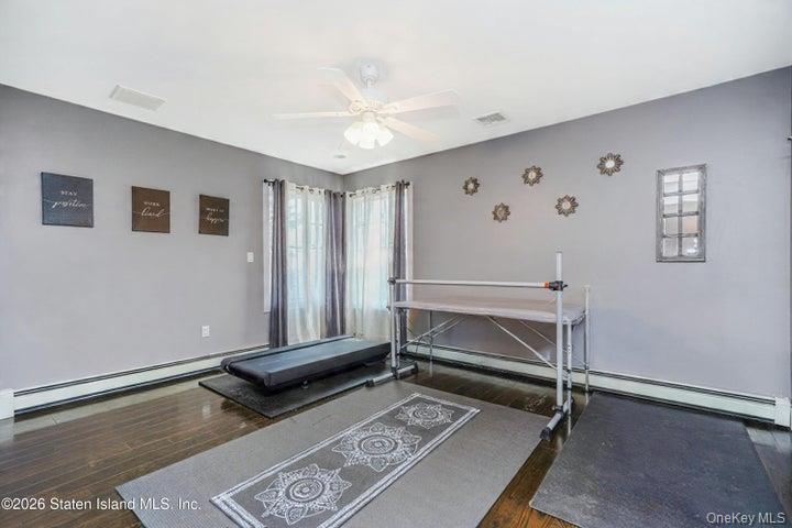 100 Hull Ave Property Photo 30