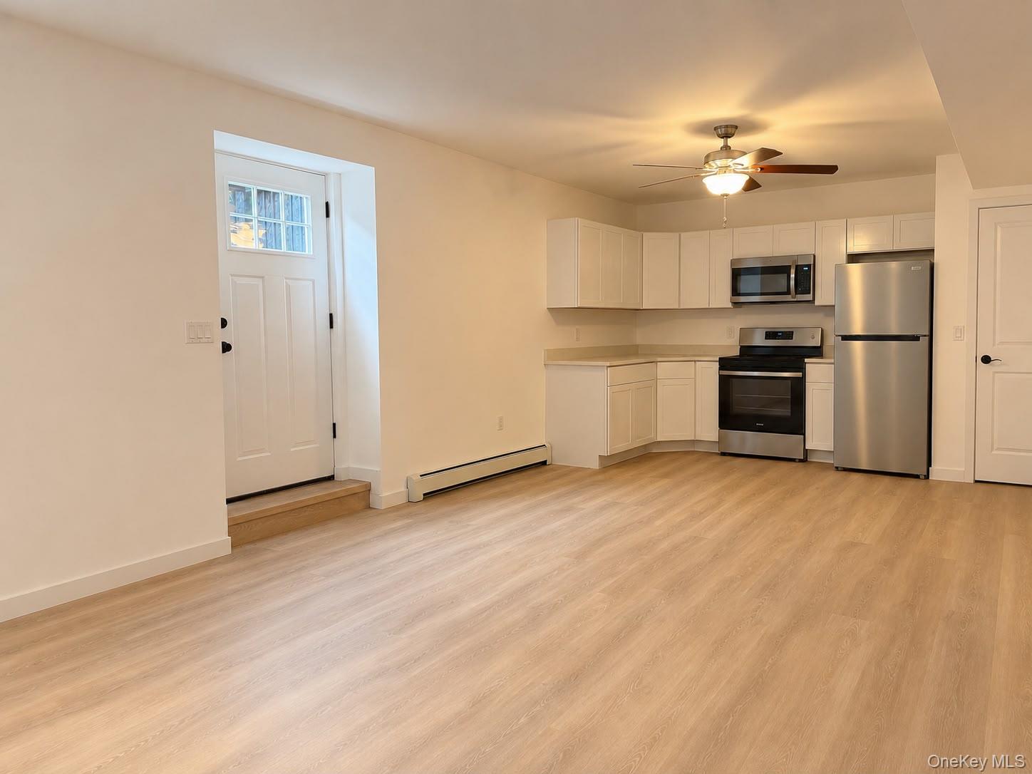 100 Hull Ave Property Photo 47