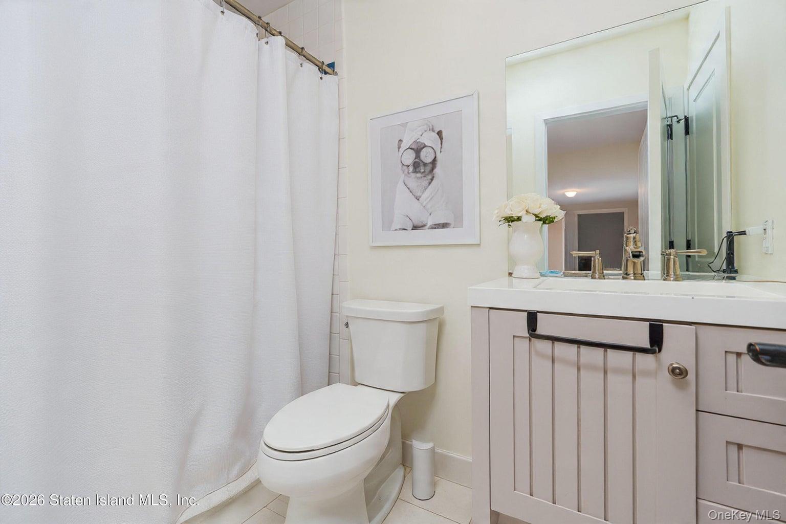 100 Hull Ave Property Photo 48