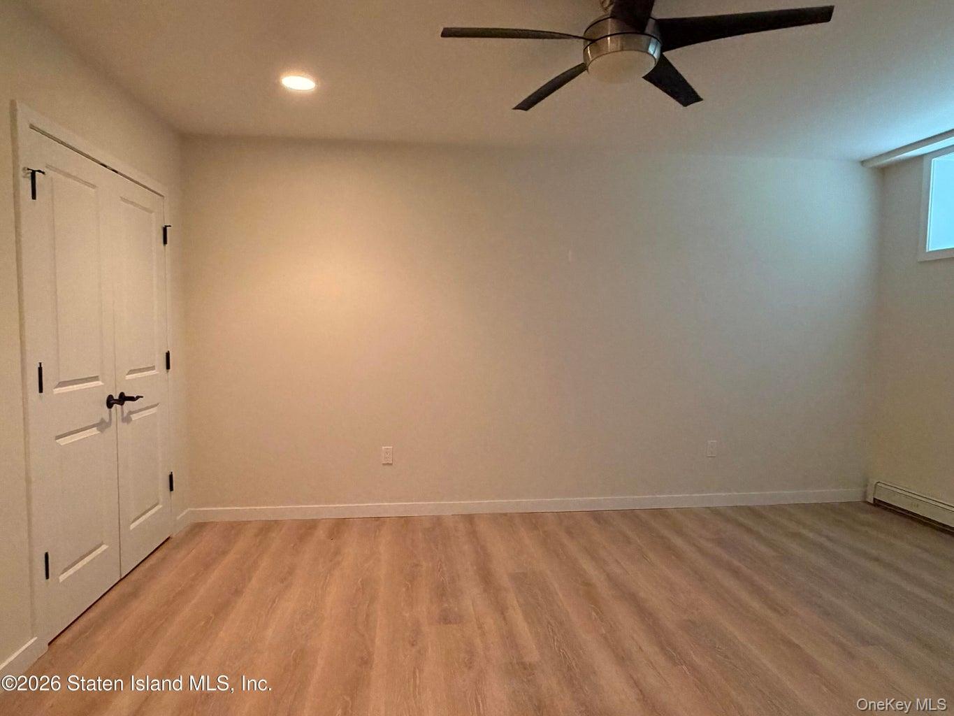 100 Hull Ave Property Photo 50