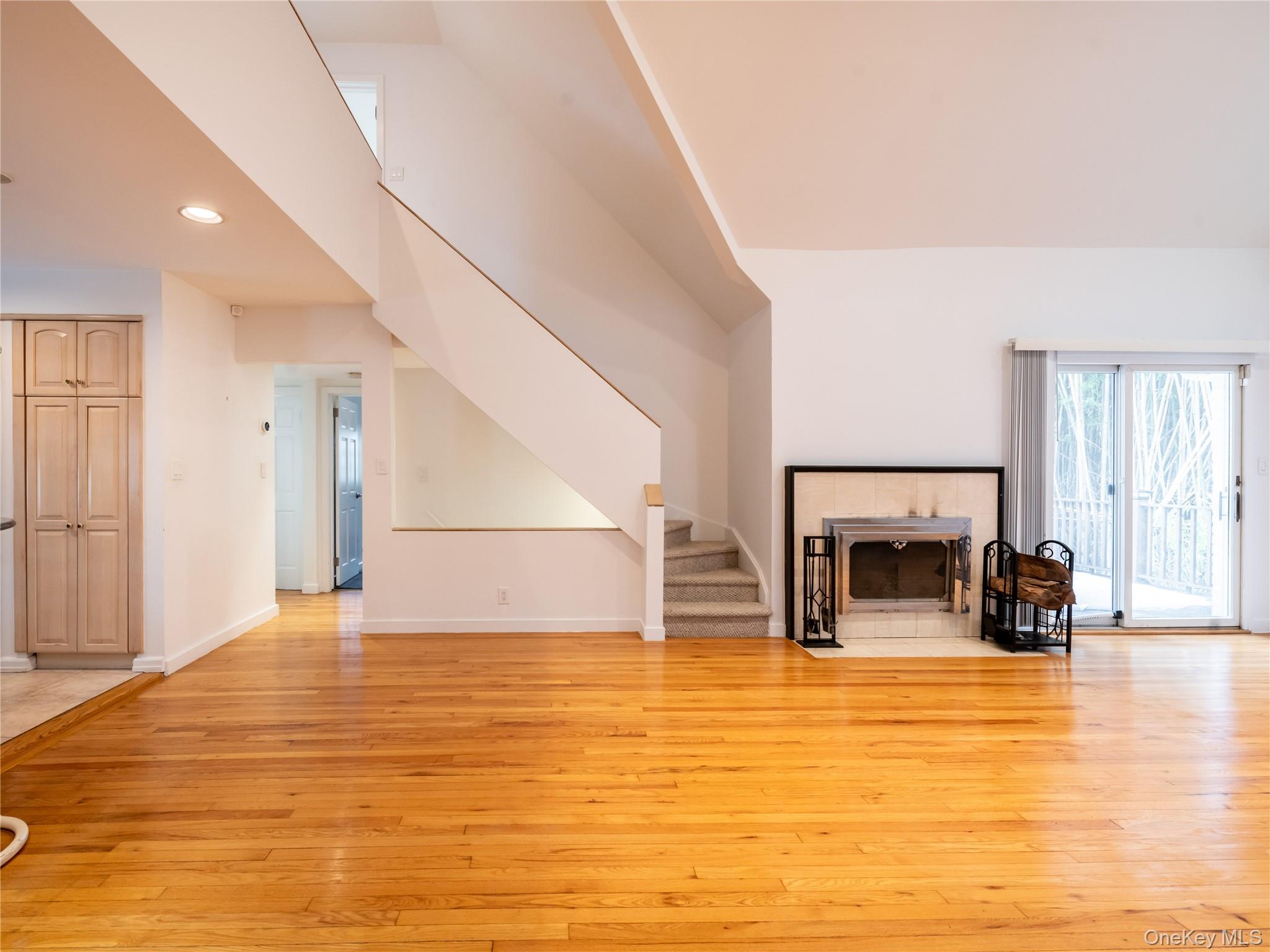 127 Wooleys Lane Property Photo 4