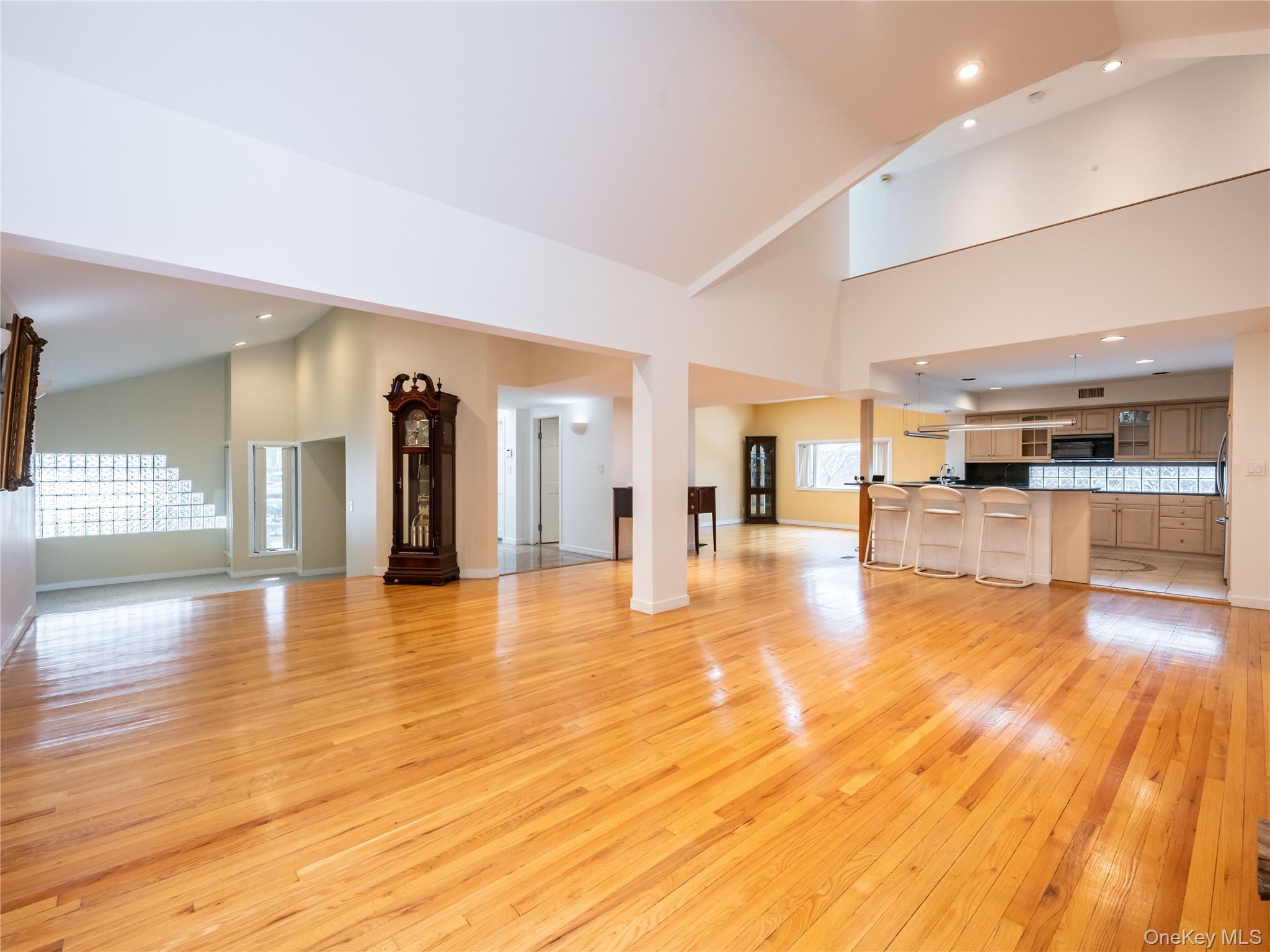 127 Wooleys Lane Property Photo 6