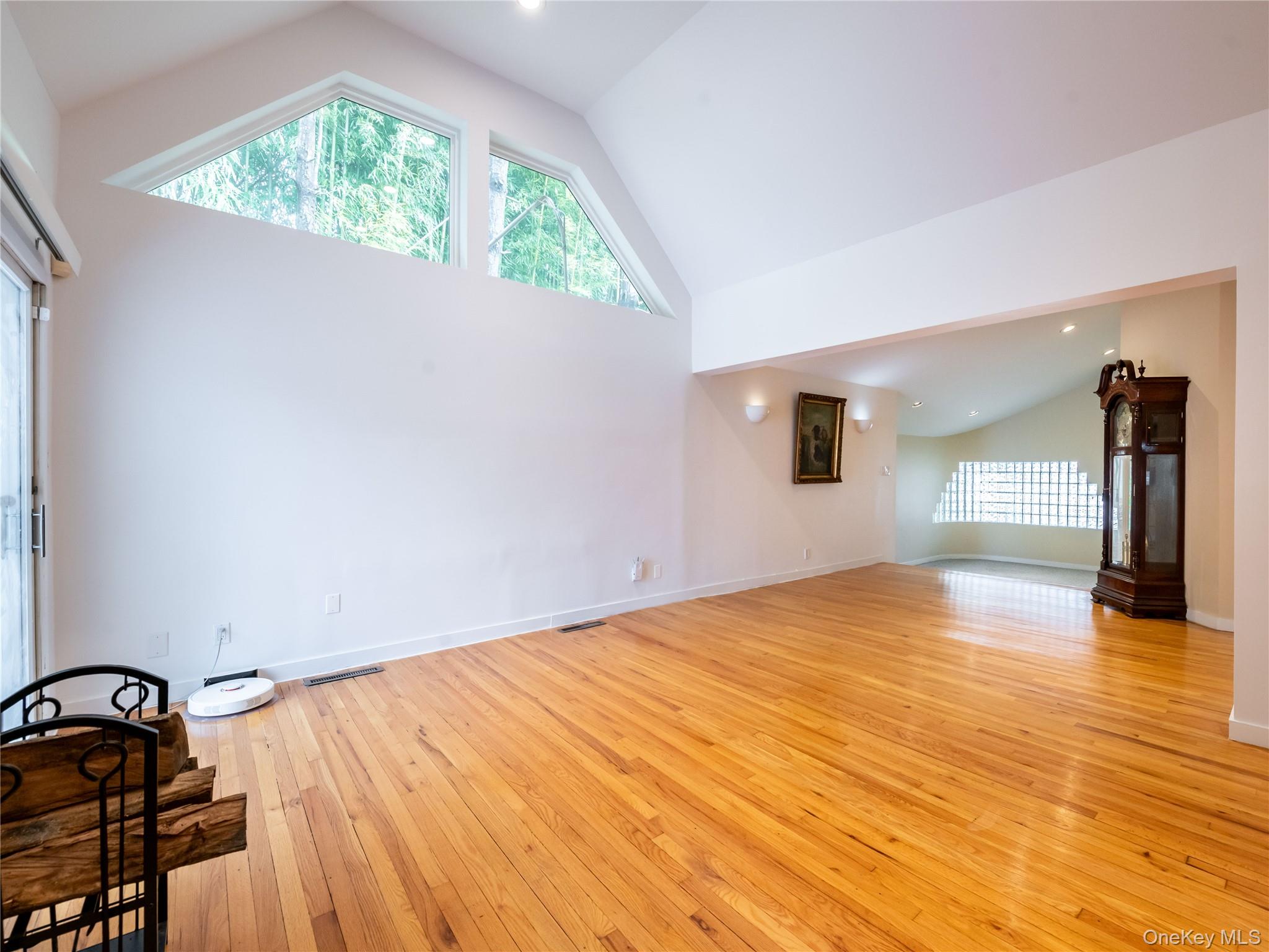 127 Wooleys Lane Property Photo 7