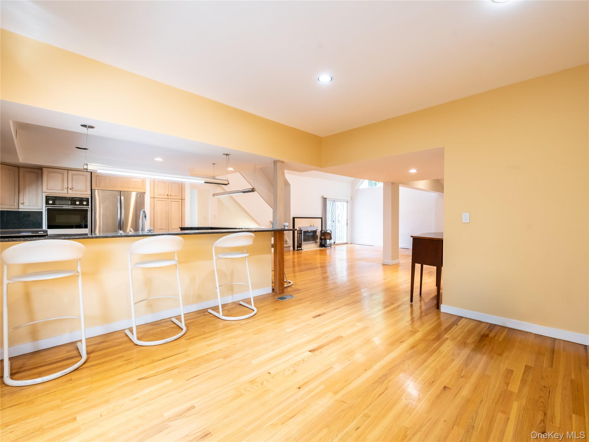 127 Wooleys Lane Property Photo 12