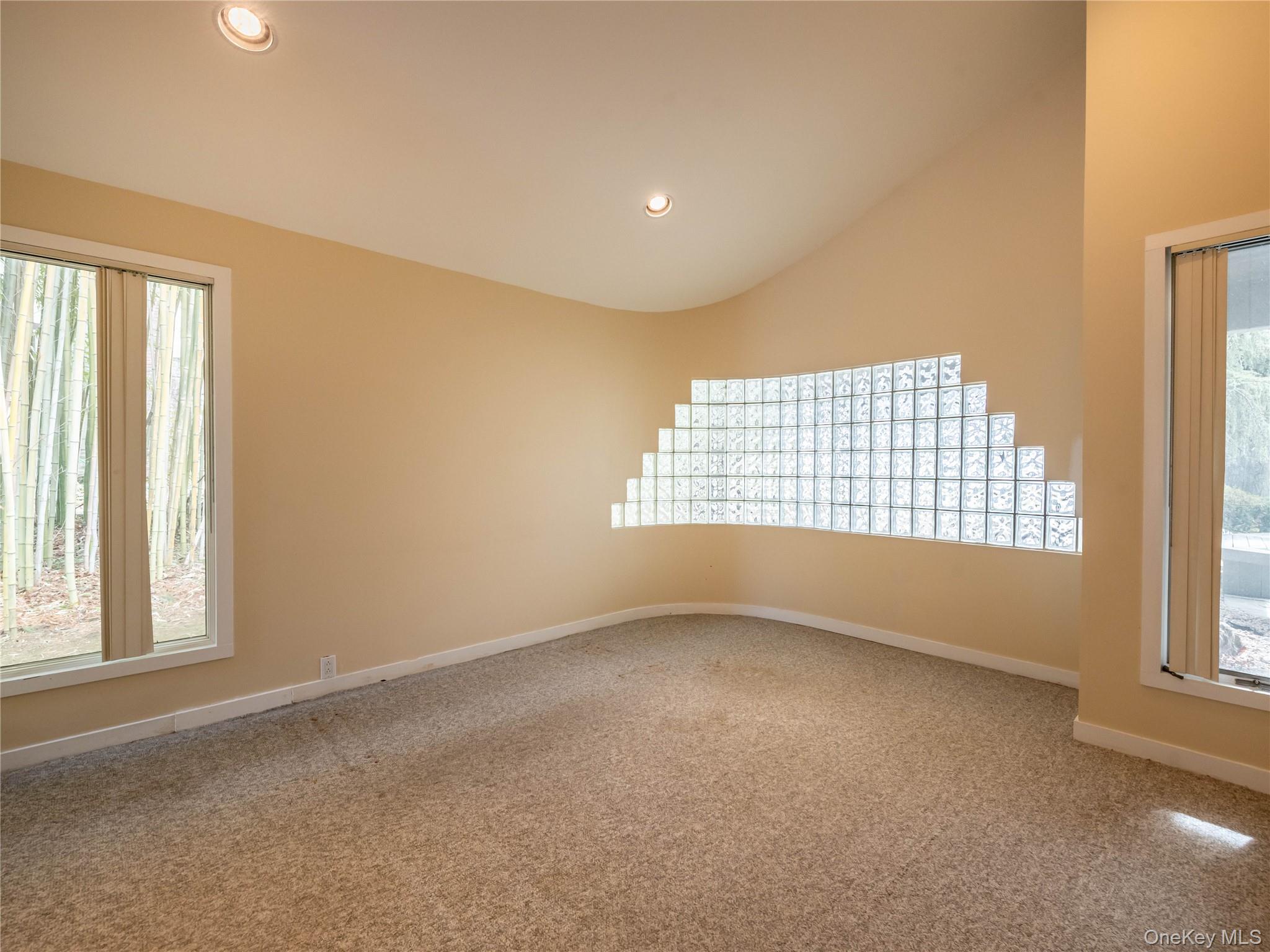 127 Wooleys Lane Property Photo 14