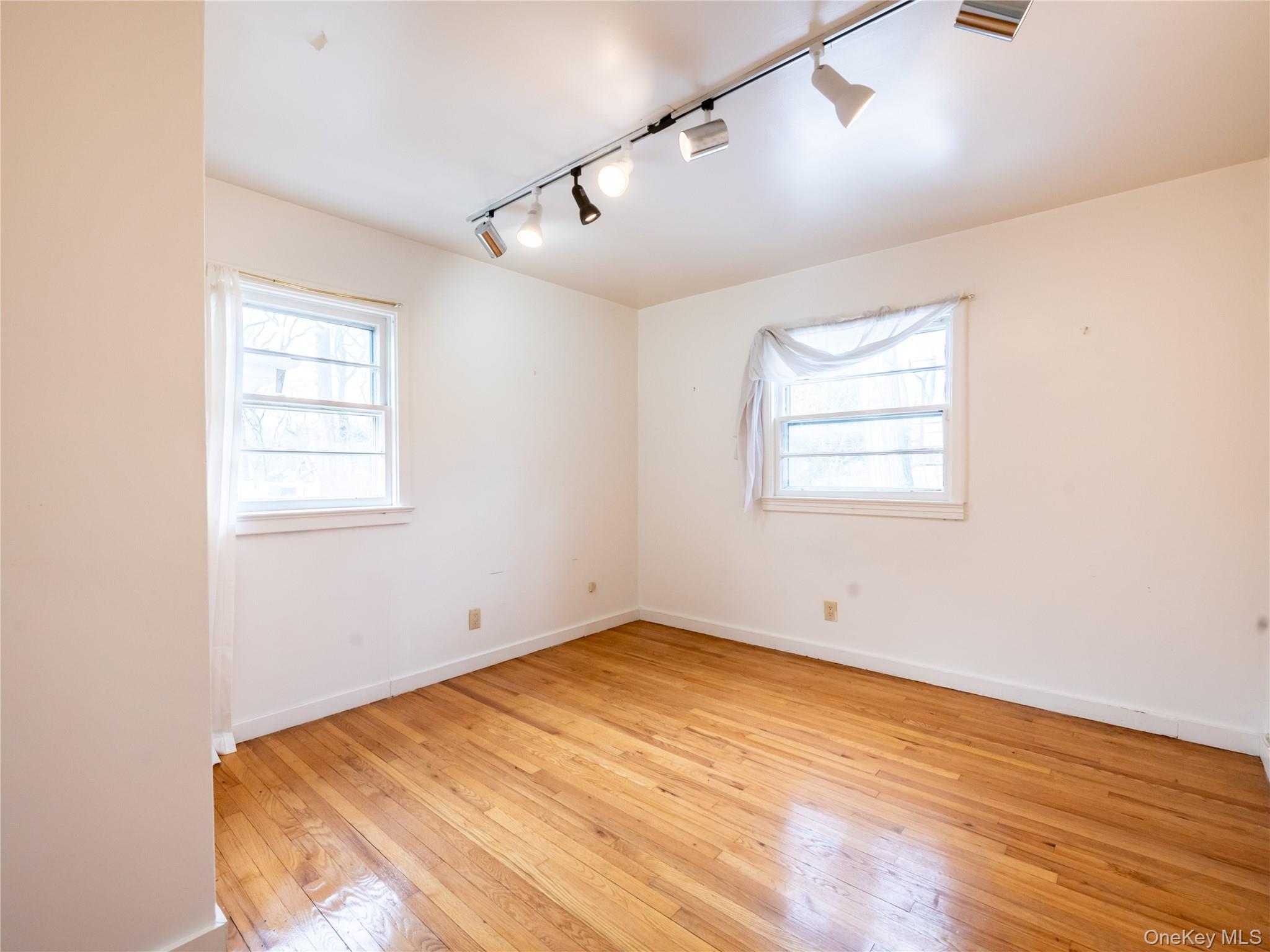 127 Wooleys Lane Property Photo 16