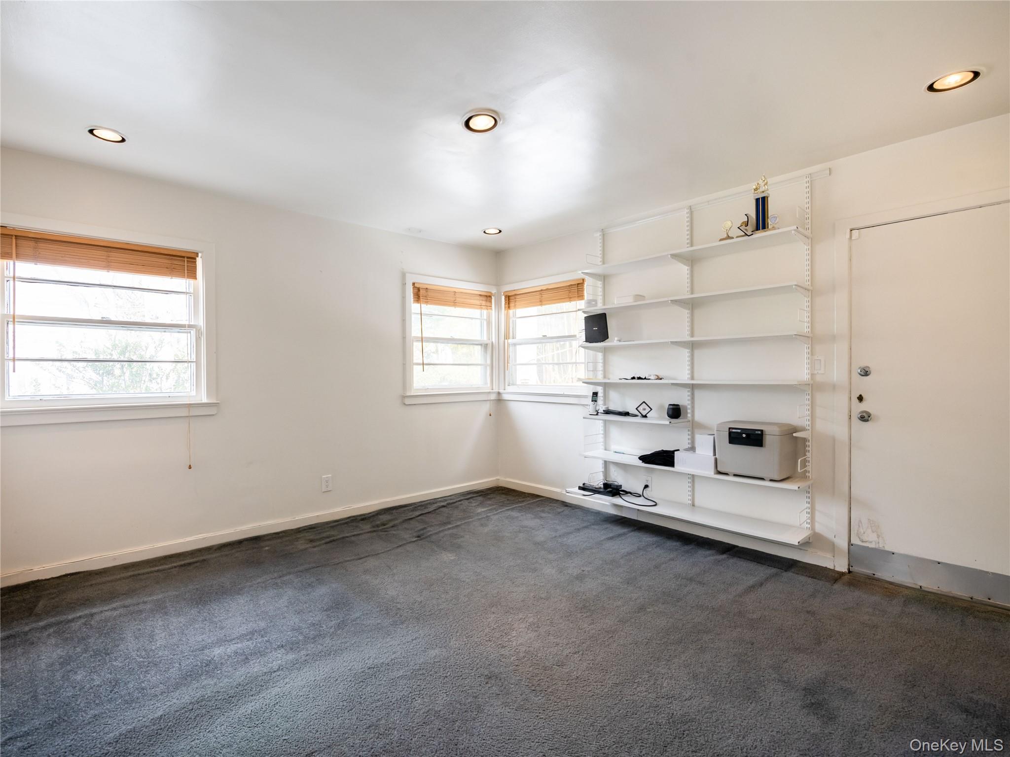 127 Wooleys Lane Property Photo 17