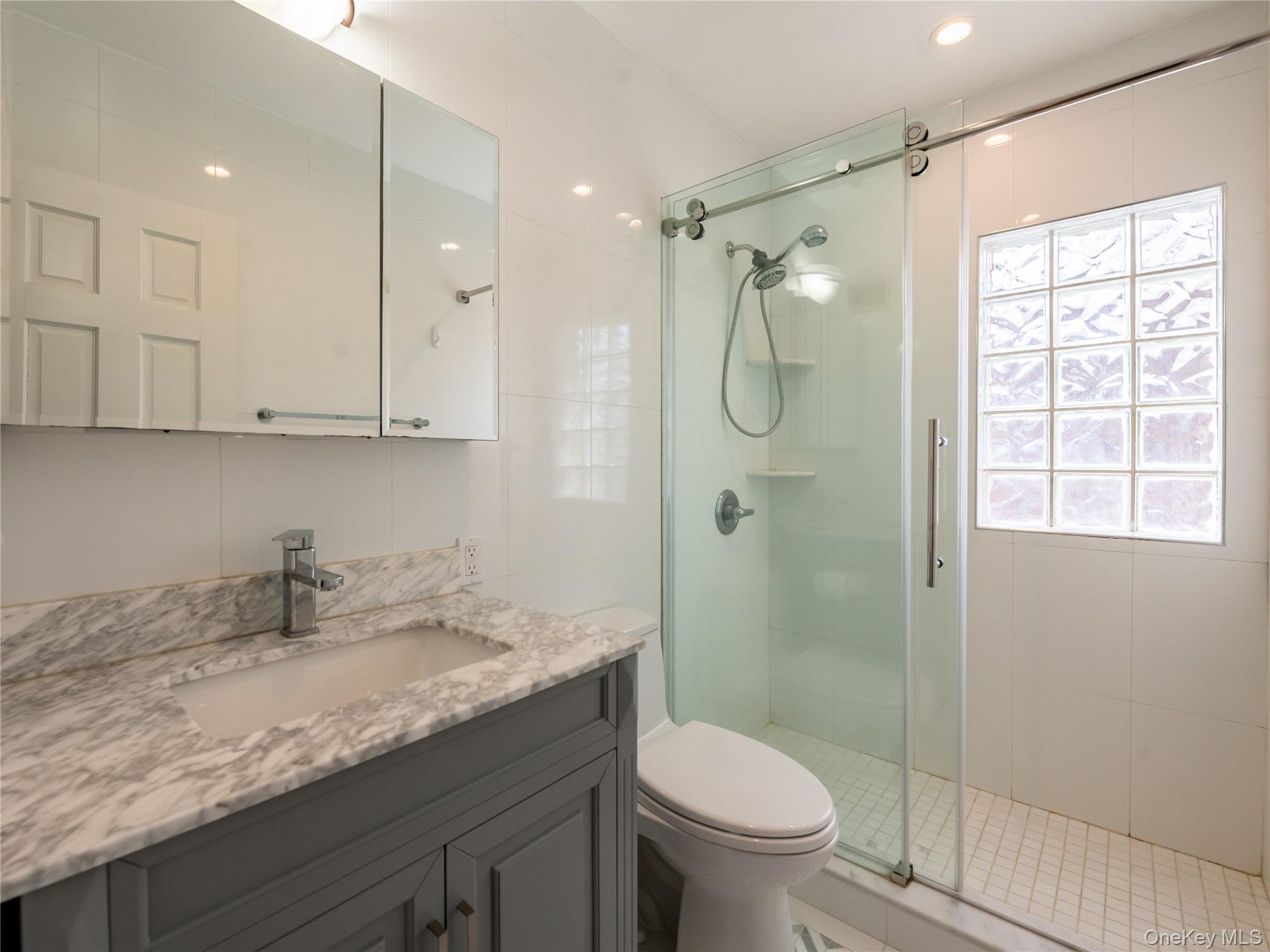 127 Wooleys Lane Property Photo 18