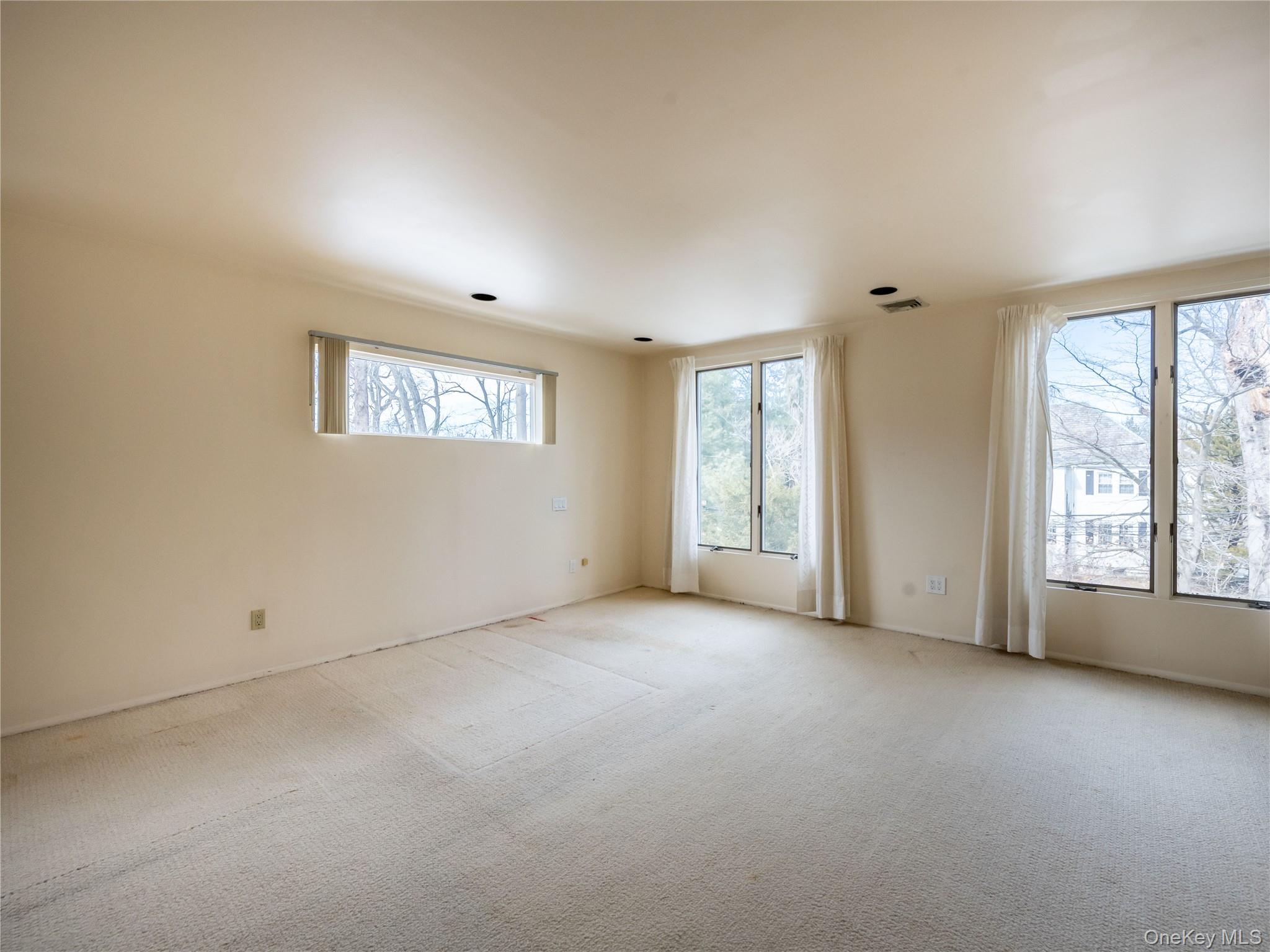 127 Wooleys Lane Property Photo 22
