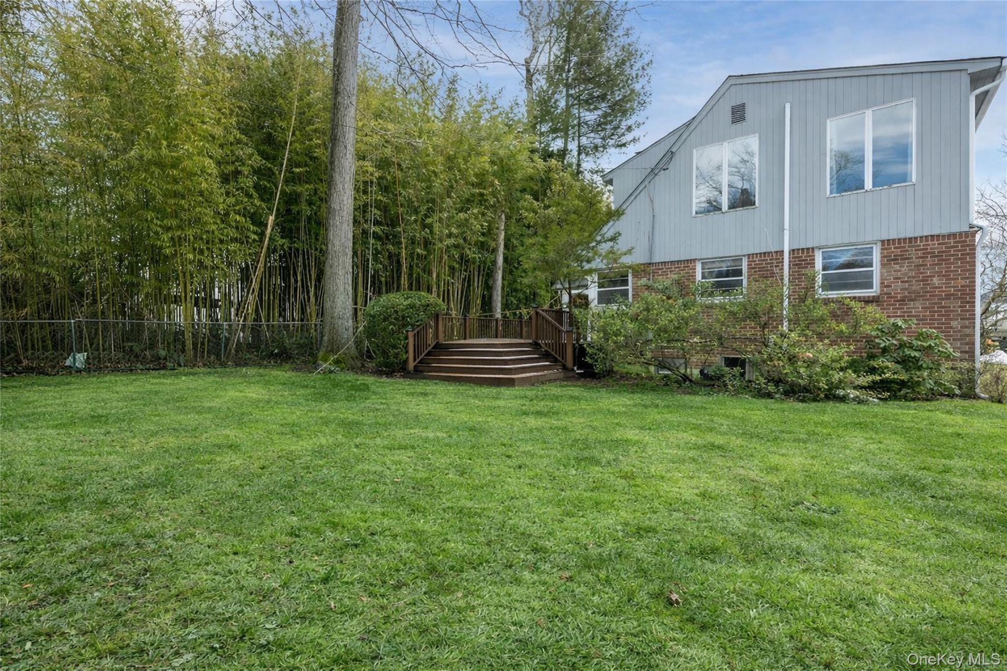 127 Wooleys Lane Property Photo 32
