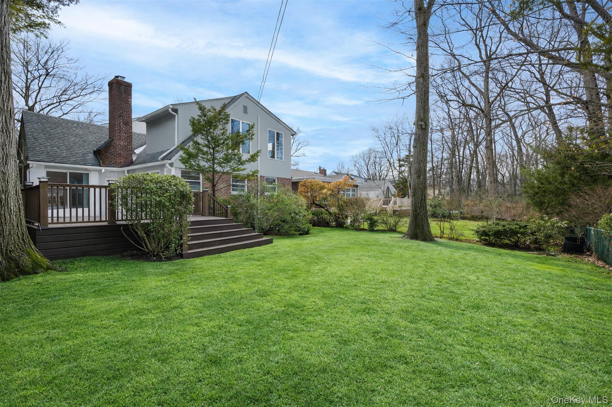 127 Wooleys Lane Property Photo 33