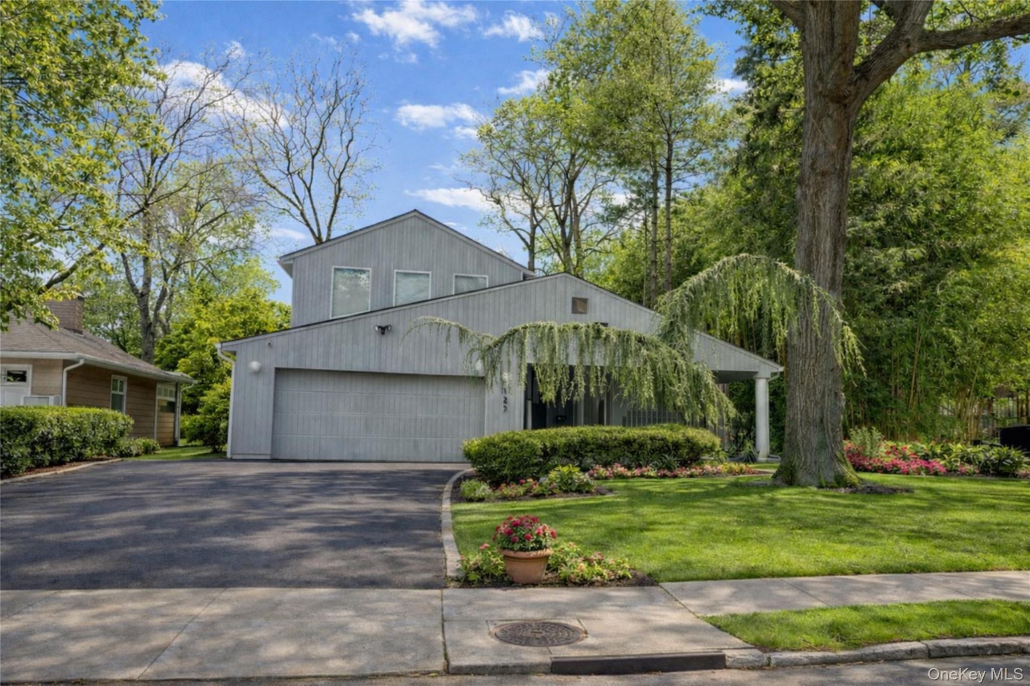 127 Wooleys Lane Property Photo 36