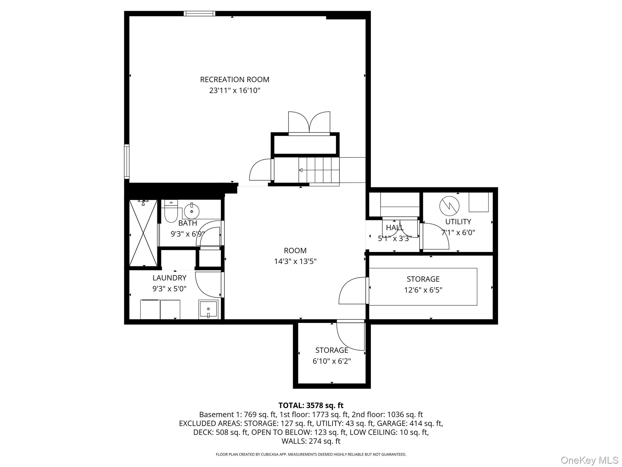 127 Wooleys Lane Property Photo 37