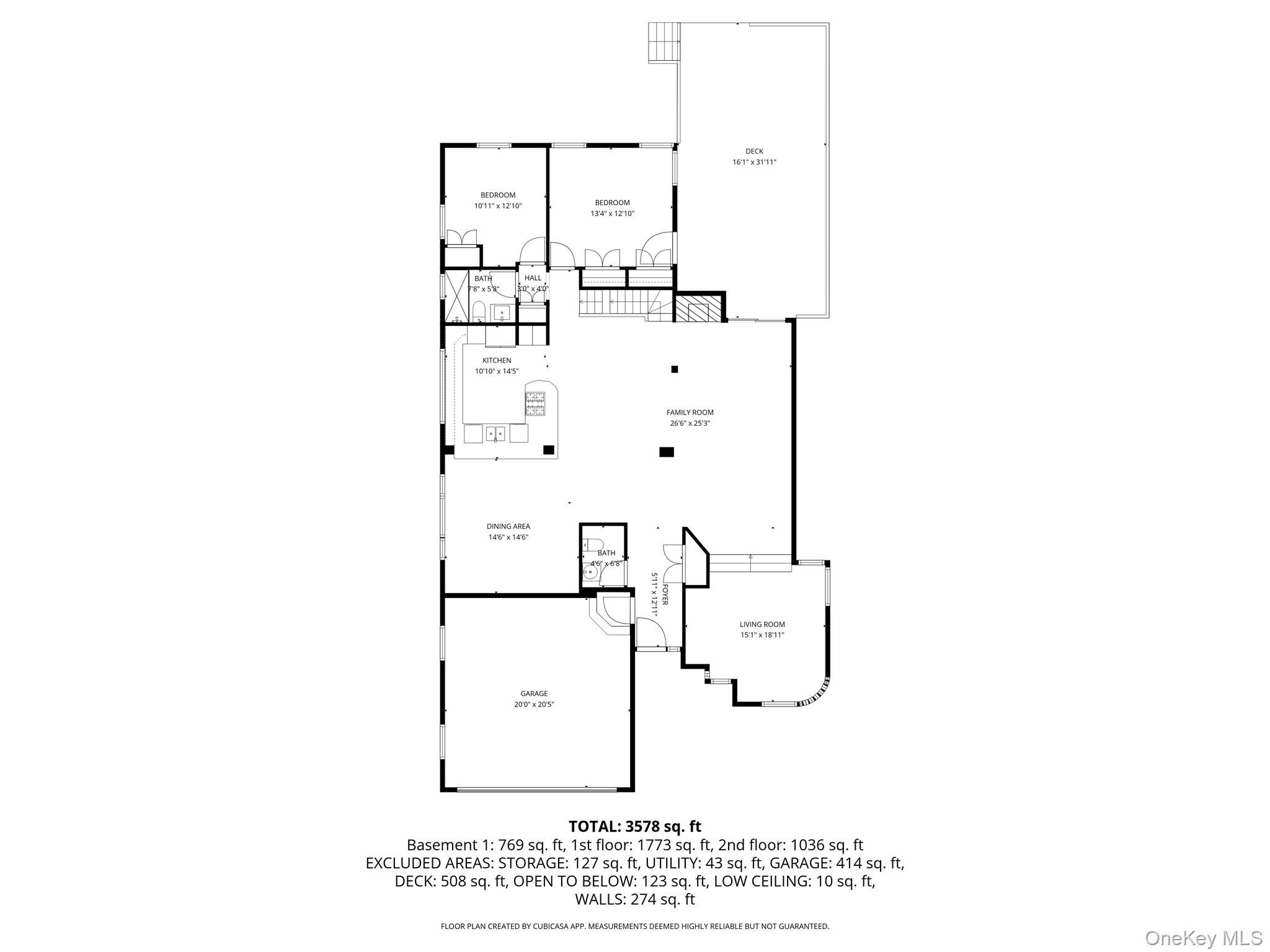 127 Wooleys Lane Property Photo 38