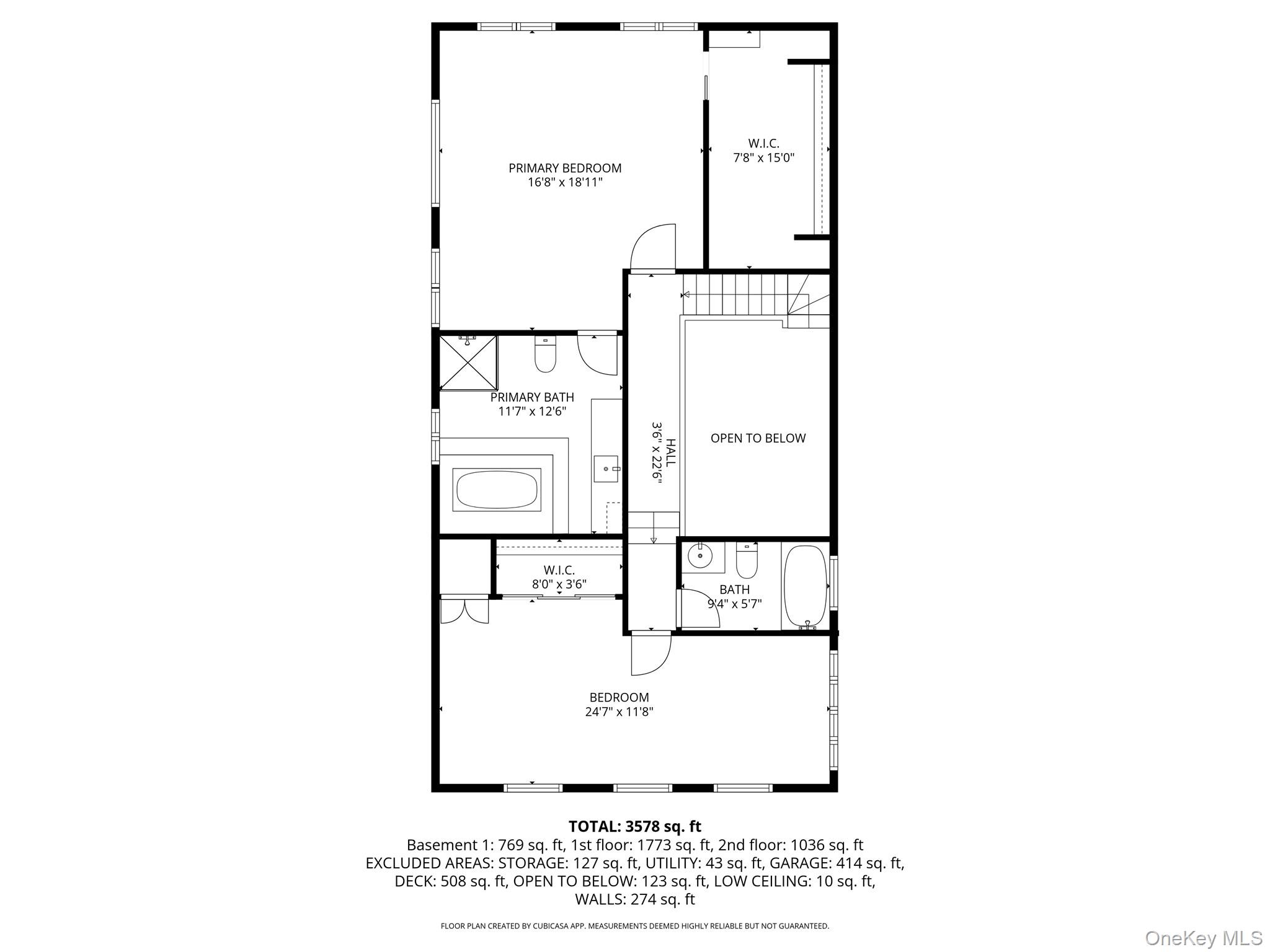 127 Wooleys Lane Property Photo 39