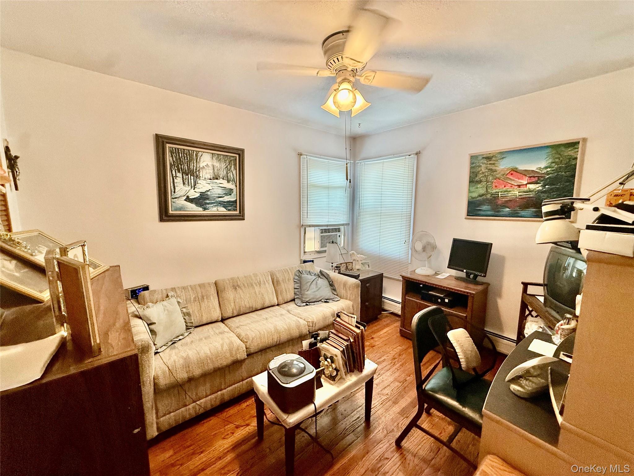 70 Brushwood Drive Property Photo 6