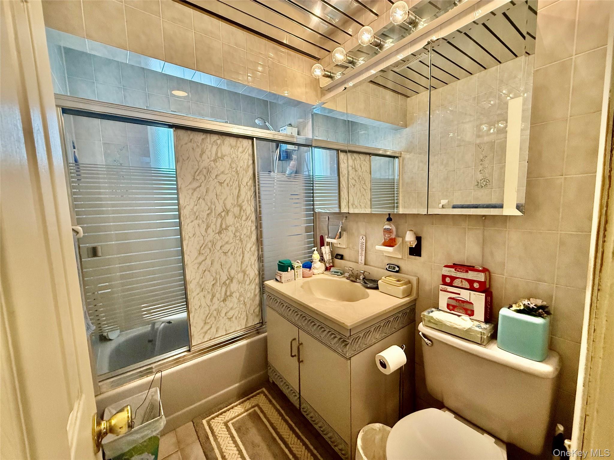70 Brushwood Drive Property Photo 7