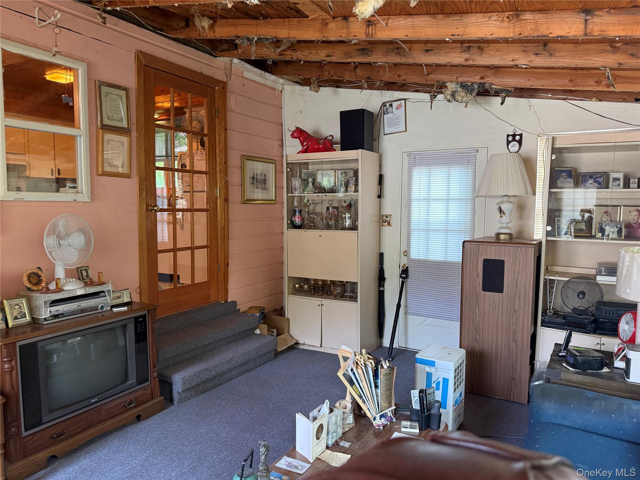 70 Brushwood Drive Property Photo 8