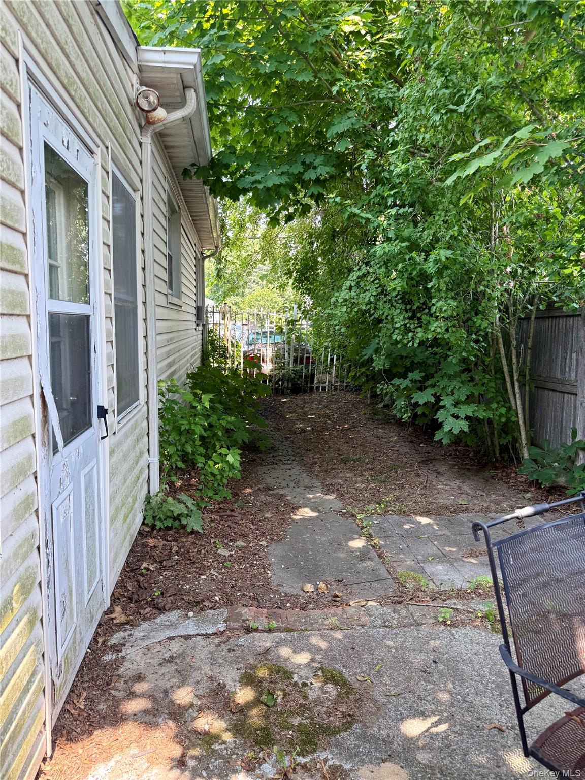 70 Brushwood Drive Property Photo 10