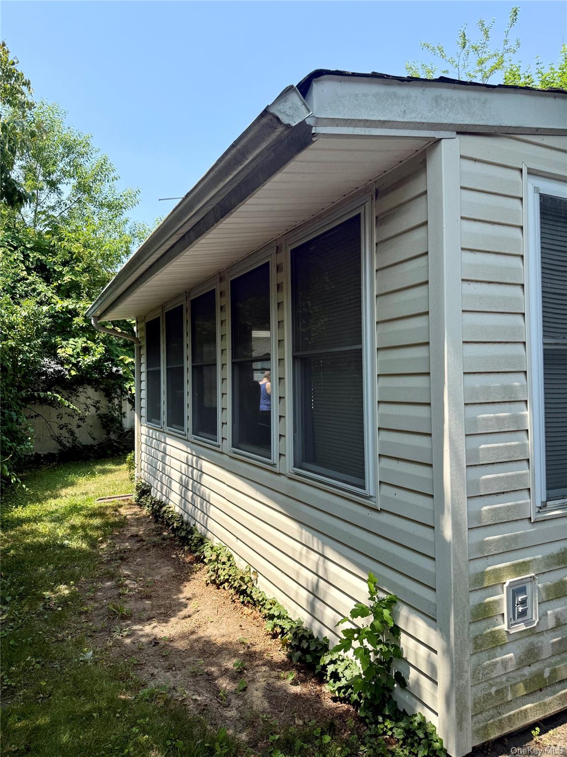 70 Brushwood Drive Property Photo 11