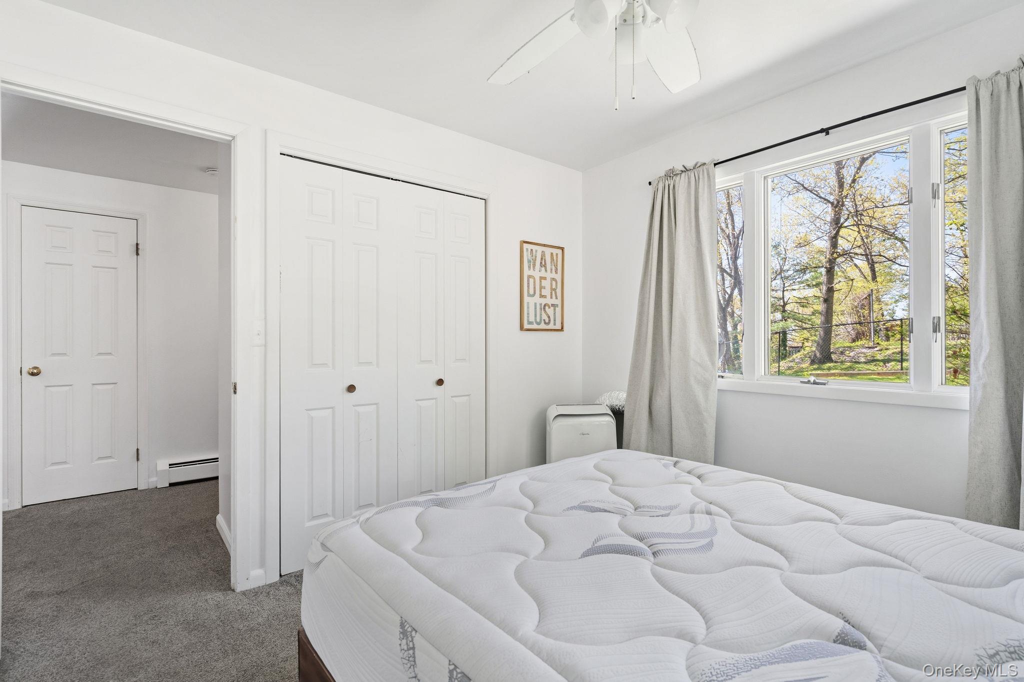 194 Jersey Avenue E Property Photo 19