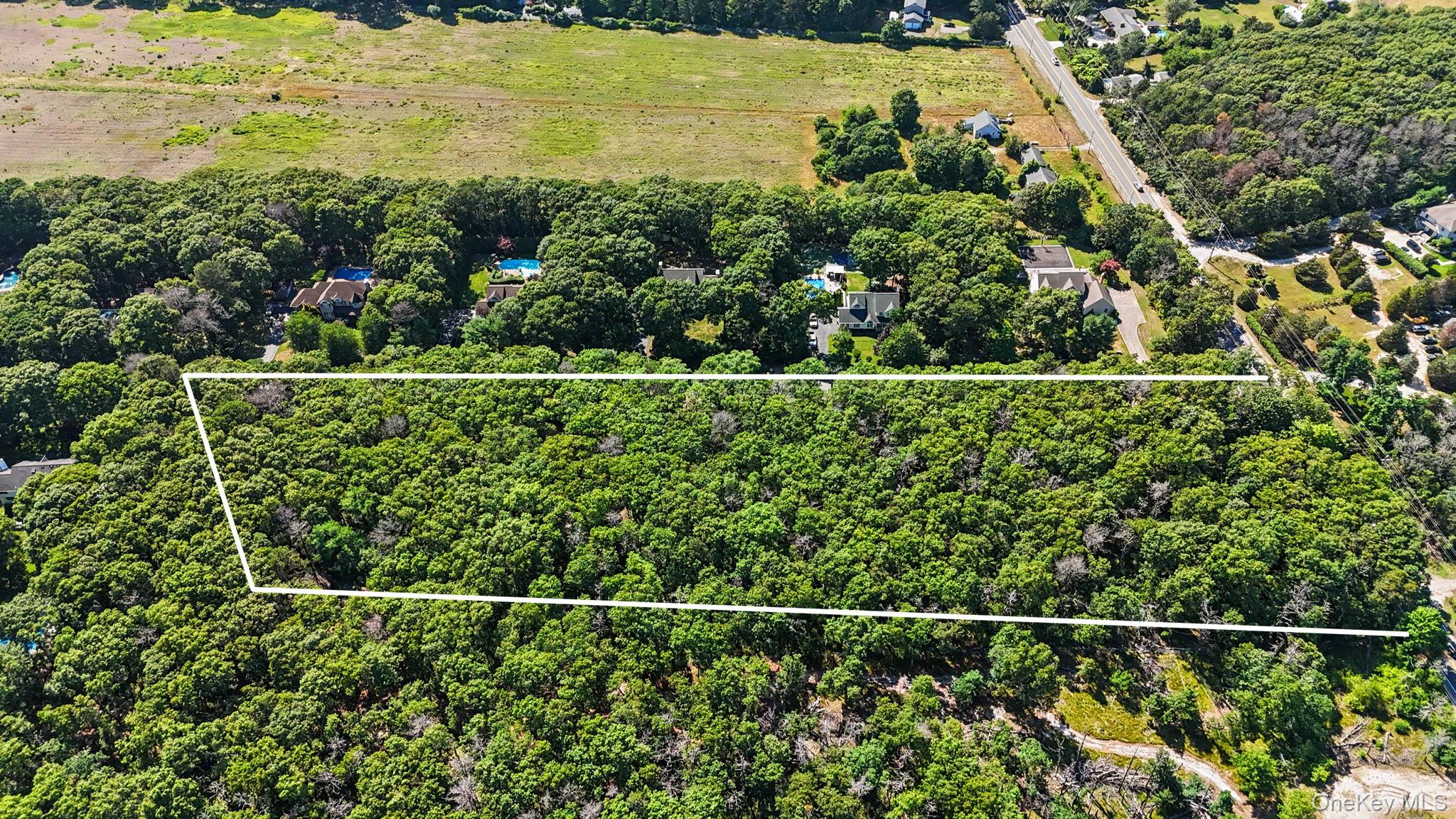 131 Old Country Road Property Photo 3