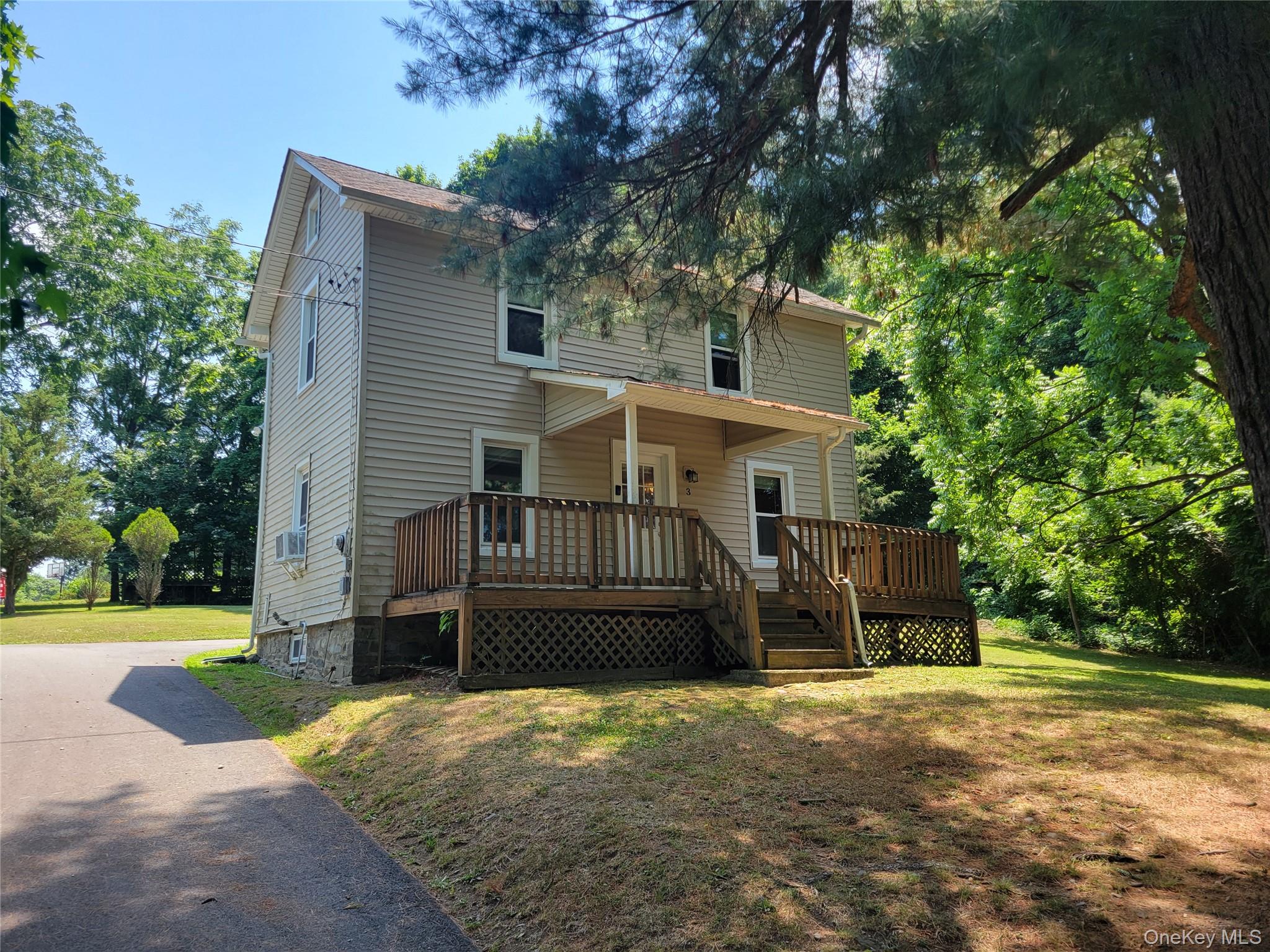 3 Albertson Road Property Photo 2
