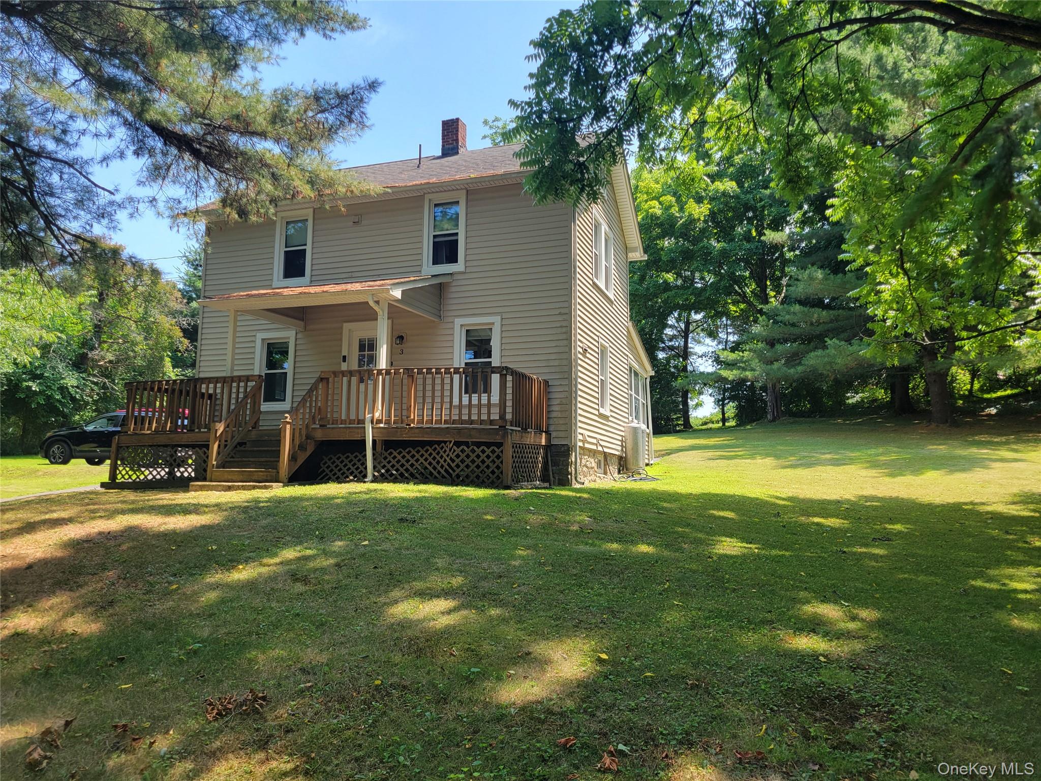 3 Albertson Road Property Photo 3