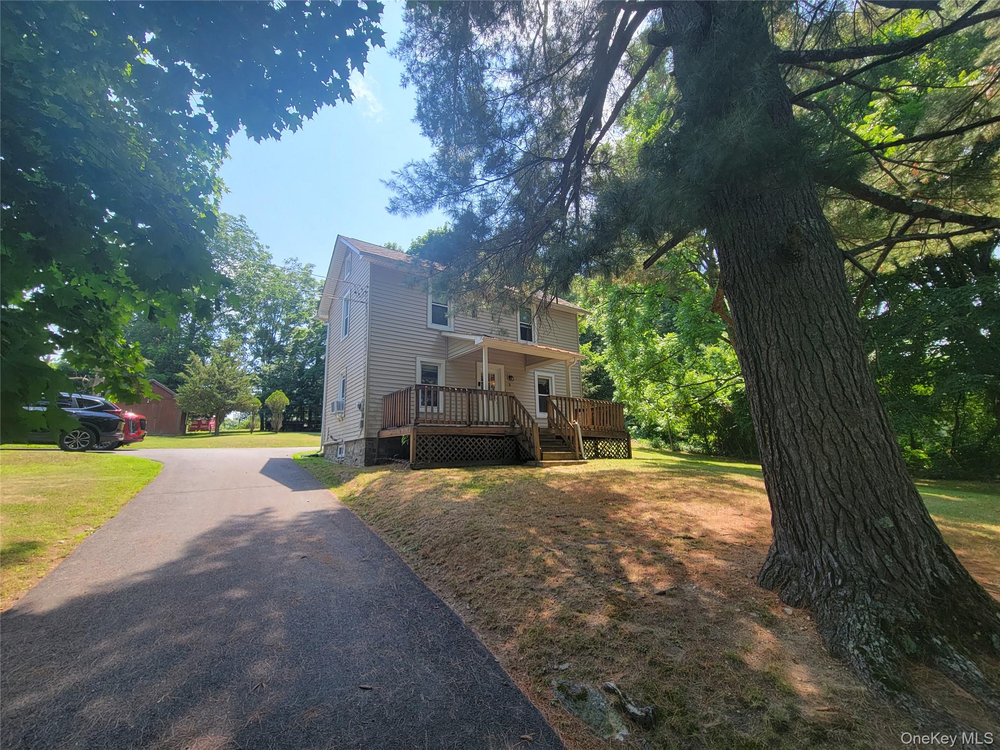 3 Albertson Road Property Photo 4
