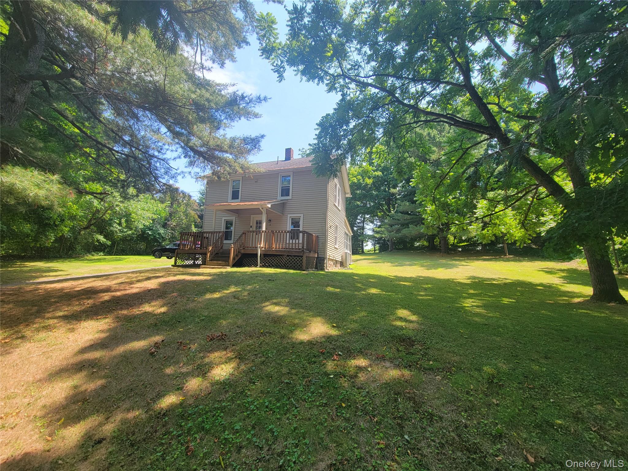 3 Albertson Road Property Photo 5