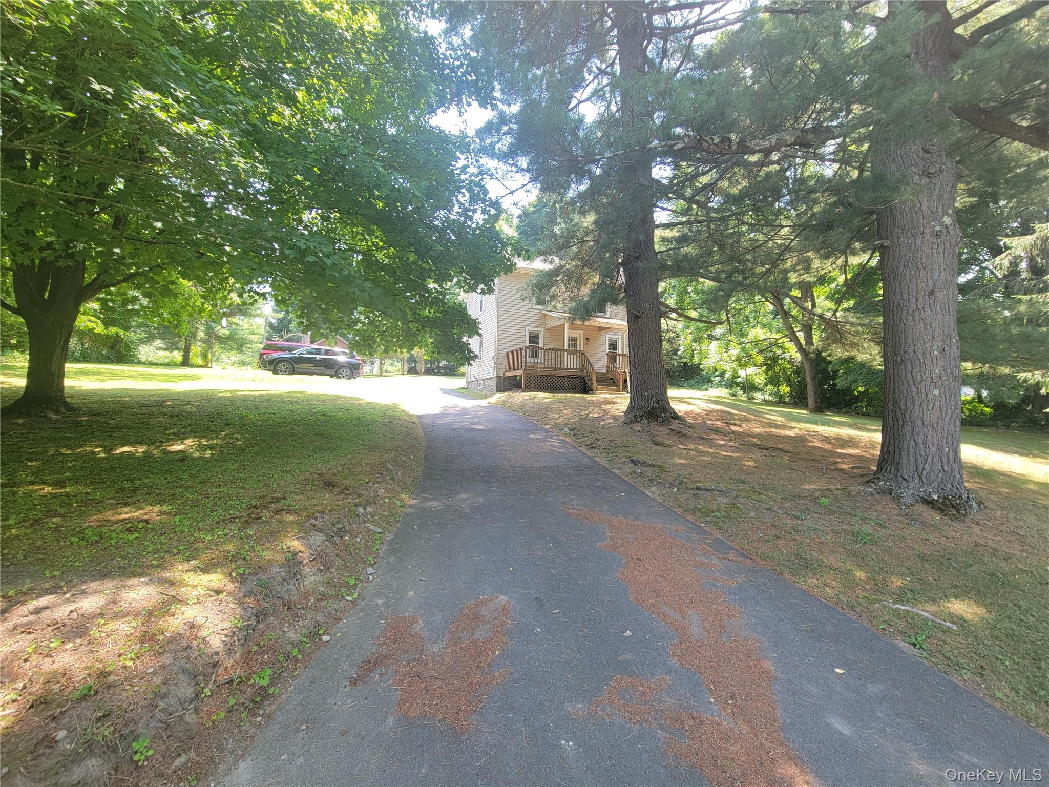 3 Albertson Road Property Photo 6