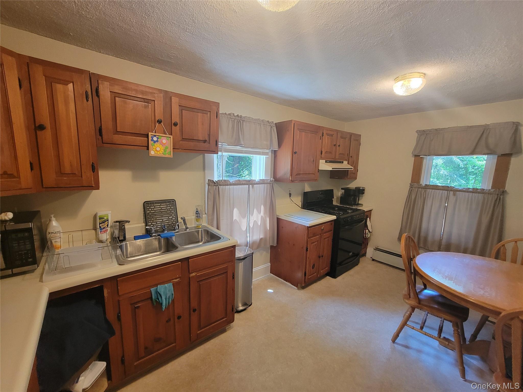 3 Albertson Road Property Photo 7