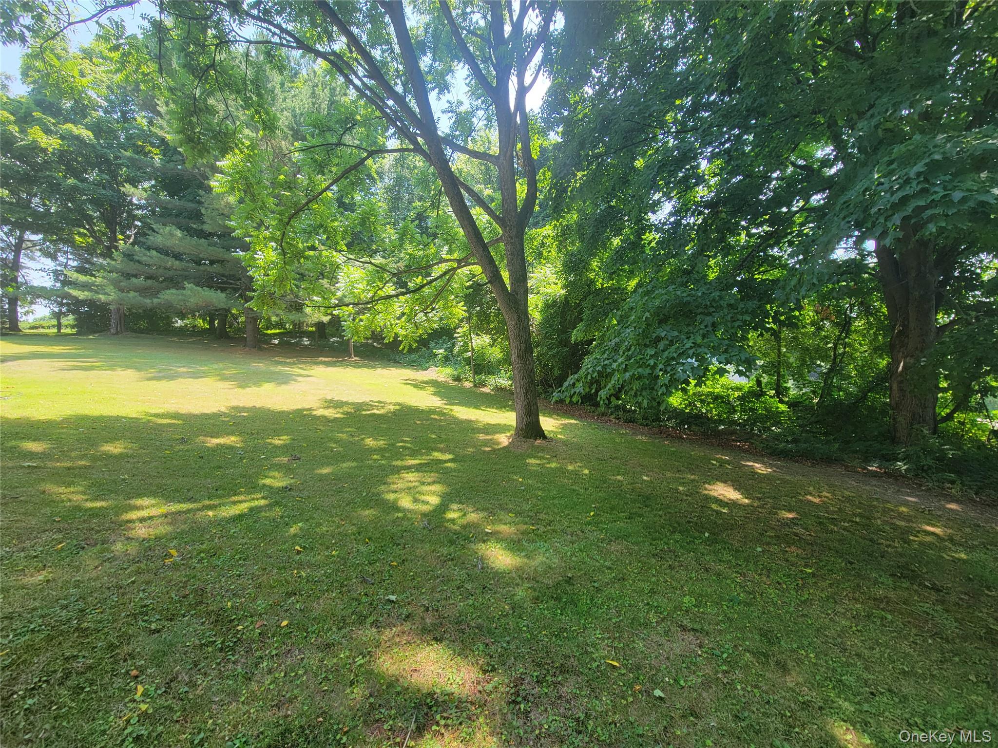 3 Albertson Road Property Photo 8