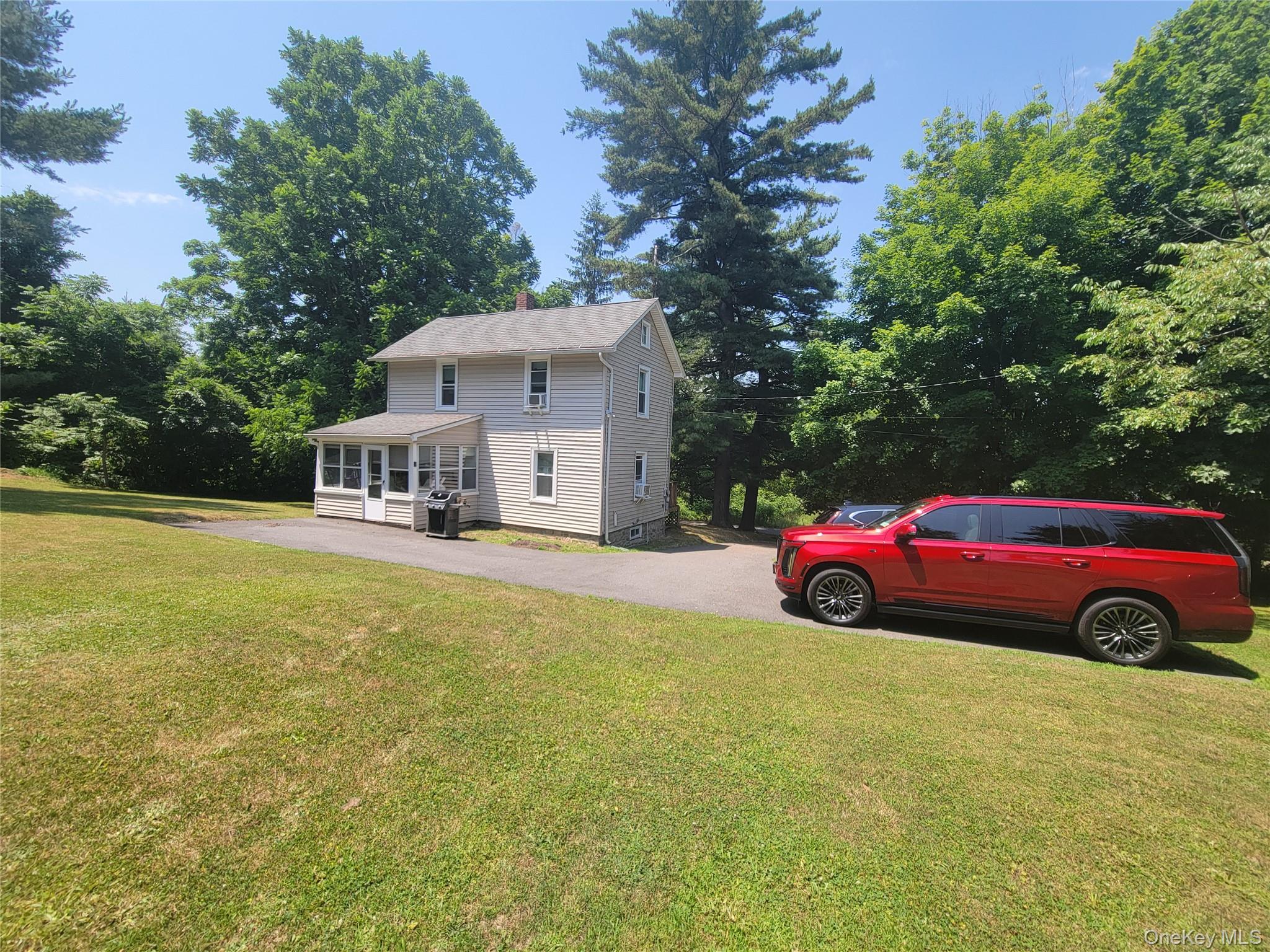3 Albertson Road Property Photo 9