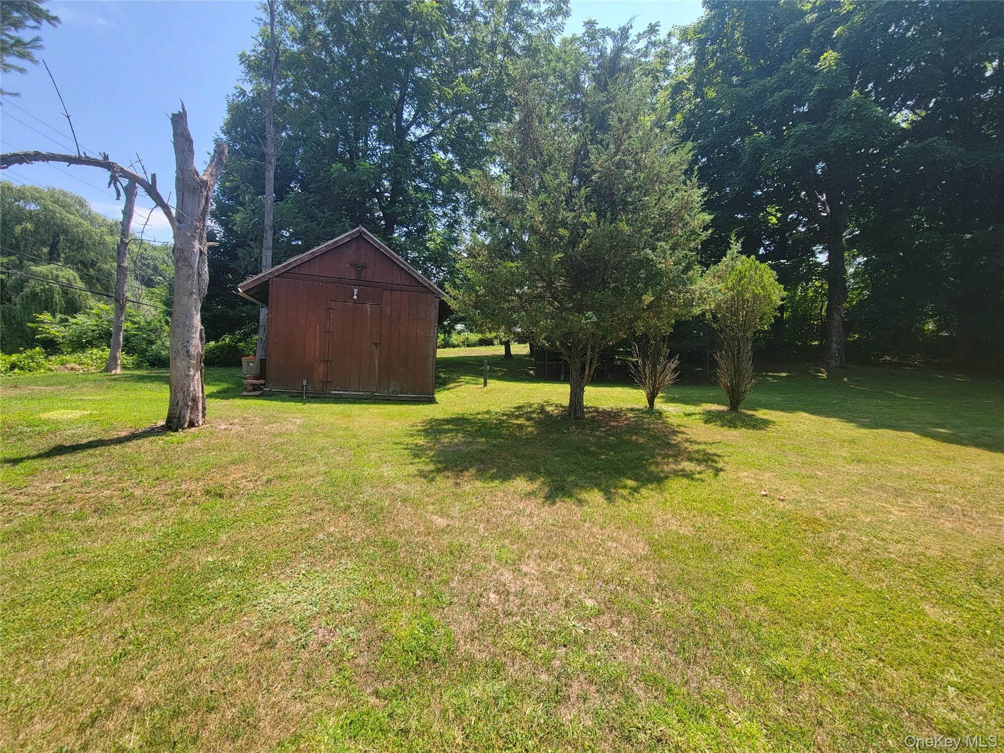 3 Albertson Road Property Photo 10