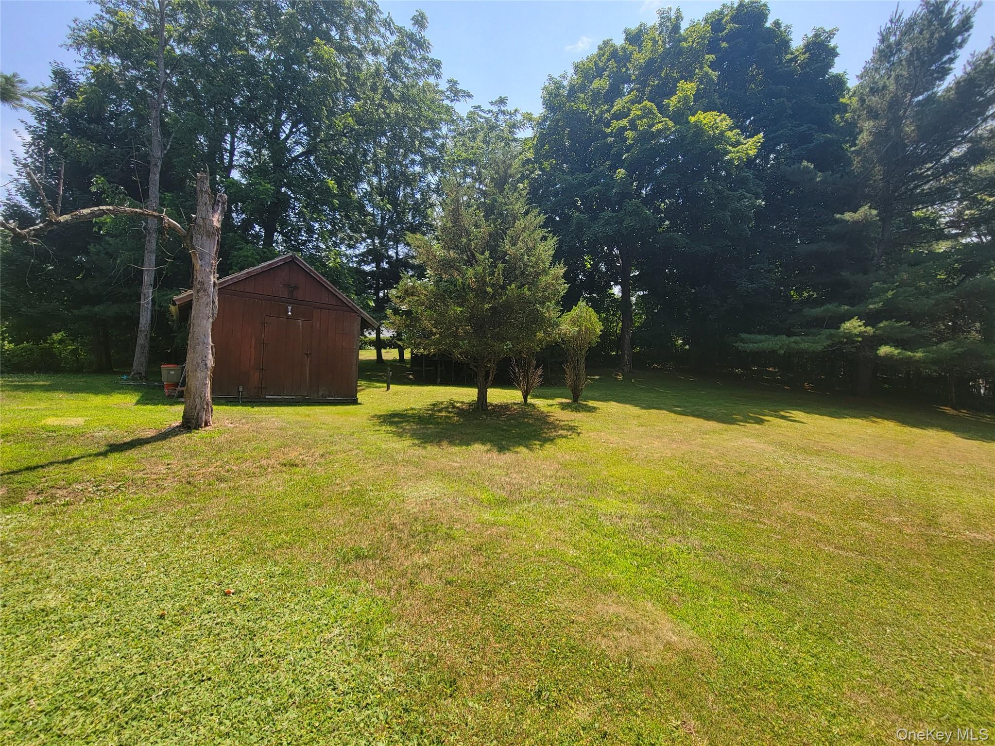 3 Albertson Road Property Photo 11
